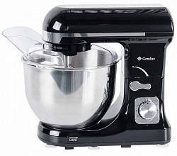 Планетарный миксер Gemlux GL-SM5.2B в Москве , фото 1