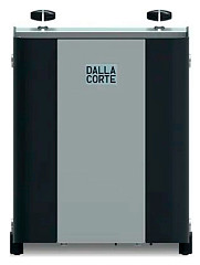 Кофемашина Dalla Corte 1-MC-STUDIO-1-D-230, фото 3