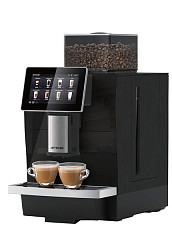 Кофемашина Jetinno JL30-BT-MW в Москве , фото 3