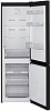 Холодильник Vestfrost VF 373 ED фото