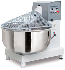 Тестомес вилочный WLBake FCX160 A, фото 1