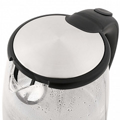 Чайник Gemlux GL-EK-605G в Москве , фото 4