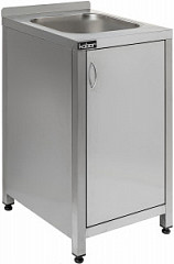  ВМЦЗ/1-70/70 фото