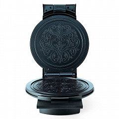 Вафельница Wilfa CC1B-1000, фото 4