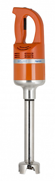 Миксер ручной Dynamic DMX 300 CC фото