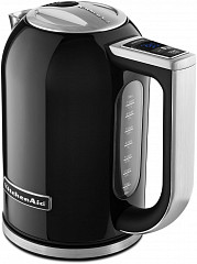 Чайник KitchenAid 5KEK1722EOB в Санкт-Петербурге, фото 5