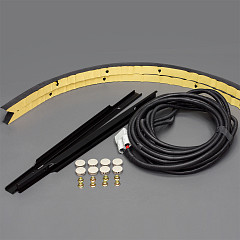 Автономный кондиционер Meyvel AC-12MB2000 в Москве , фото 9