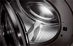 Стиральная машина ASKO WMC947 VS в Москве , фото 2