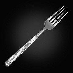 Luxstahl Verona [DJ-06597] фото