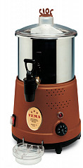 Аппарат для горячего шоколада Vema CI 2080/5 в Москве , фото