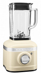 Блендер KitchenAid 5KSB4026EAC в Москве , фото 1