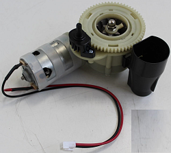  для AC-717 -00900 фото