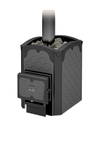 БЫЛИНА-18 Ч фото