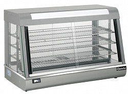 Тепловая витрина Bartscher 306.054 в Москве , фото 2