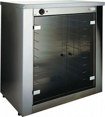 Расстоечный шкаф Gierre LIEV 14 UG в Москве , фото