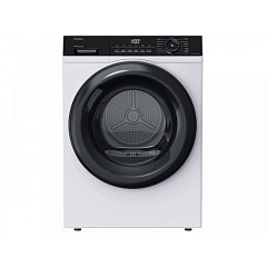 Сушильная машина Haier HD90-A2929A в Москве , фото 1