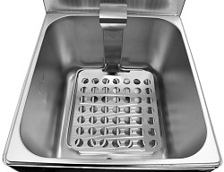 Макароноварка CuisinAid CD-PC4 в Москве , фото 4