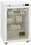 Фармацевтический холодильник  150S-G