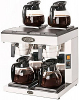 DM-4 фото