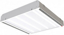 Рециркулятор бактерицидный Кобор БРП2-40 фото