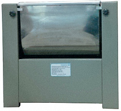 Тестомес для крутого теста Foodatlas HWY-25 (AR) в Москве , фото 1