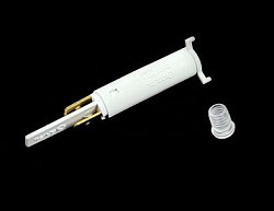 Индикатор для машины котломоечной Tatra 6251.00004.48 фото