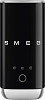 Вспениватель молока Smeg MFF02BLEU фото