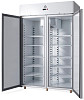 Шкаф холодильный Аркто V1.0-S (P) короткие ручки фото