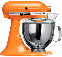 KitchenAid фото