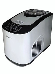 Фризер для мороженого Cooleq IF-15 в Москве , фото 4