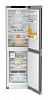 Холодильник Liebherr CNsfd 5724 фото