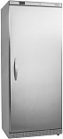Холодильный шкаф  UR600S
