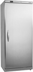 Холодильный шкаф Tefcold UR600S в Москве , фото