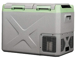 Автохолодильник переносной Artelv ARD 40L в Москве , фото 5