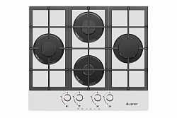 Варочная панель газовая Gefest ПВГ 2231 К12 в Москве , фото 1