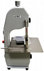  JG-210P фото