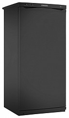  Свияга-106-2 C черный фото