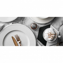 Салатник Noble 325 мл d 12 см h6 см Appeal в Москве , фото 2