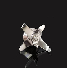 Блендер с шумоизоляцией CuisinAid CD-BL2222BC в Москве , фото 5