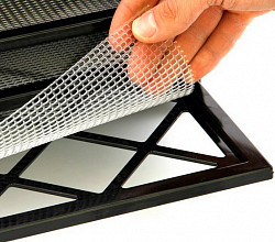 Дегидратор сушилка Excalibur 4948CDGB в Москве , фото 6