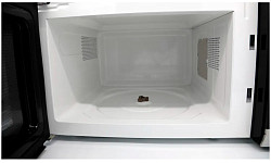 Микроволновая печь AIRHOT WP1000-30L Digital в Москве , фото 5