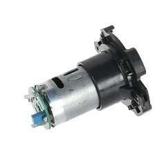  6.000.229.085 фото