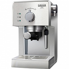 Кофеварка Gaggia Viva Prestige в Москве , фото 3