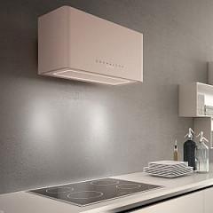  Thalia Cream F60 фото