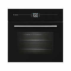  ЭДВ ДА 622-04 А1 фото