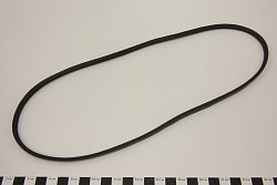 Ремень Koreco M950 belt в Москве , фото