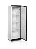 Холодильный шкаф Tefcold UR400 фото
