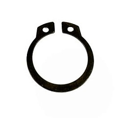 Кольцо стопорное Hurakan HKN-IP30F2 34 в Москве , фото