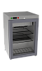 Шкаф холодильный Аркто DR0.13-G фото