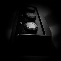 Печь конвекционная электрическая Unox XB 1083 в Москве , фото 2